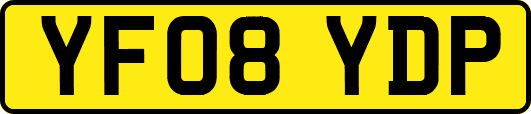 YF08YDP