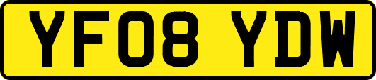 YF08YDW