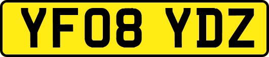 YF08YDZ