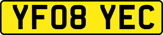 YF08YEC