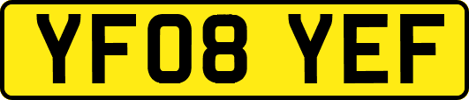 YF08YEF