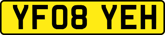 YF08YEH