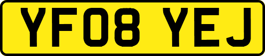 YF08YEJ