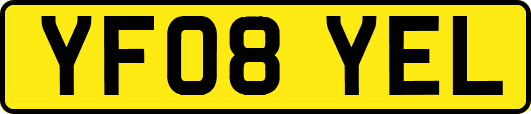 YF08YEL