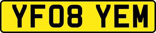 YF08YEM