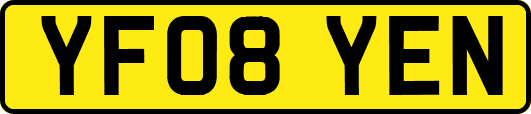 YF08YEN