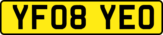 YF08YEO