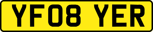 YF08YER