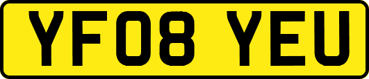 YF08YEU