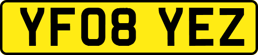 YF08YEZ