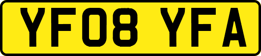 YF08YFA