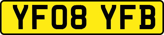 YF08YFB