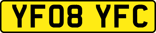 YF08YFC