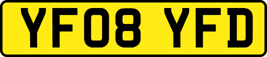 YF08YFD