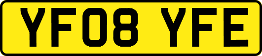 YF08YFE