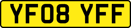 YF08YFF