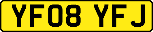 YF08YFJ