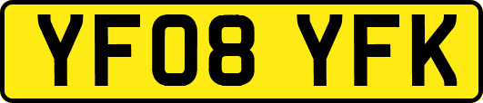 YF08YFK