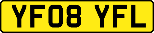YF08YFL