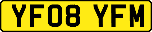 YF08YFM