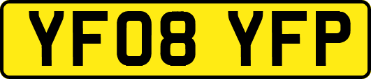 YF08YFP
