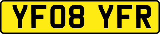 YF08YFR