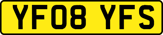 YF08YFS