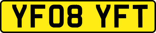 YF08YFT