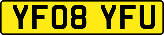 YF08YFU