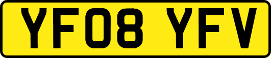 YF08YFV