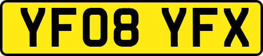 YF08YFX