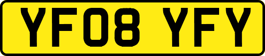 YF08YFY