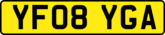 YF08YGA