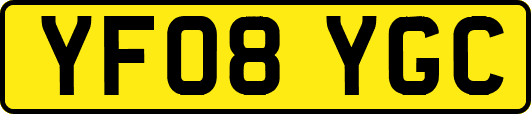 YF08YGC