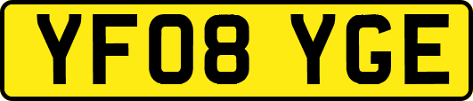 YF08YGE