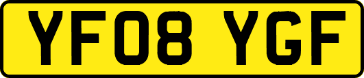 YF08YGF