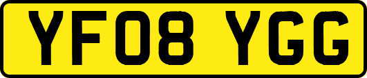 YF08YGG