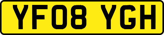 YF08YGH
