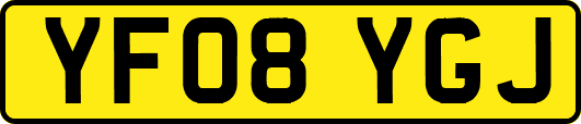 YF08YGJ