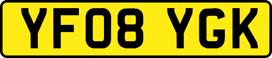 YF08YGK