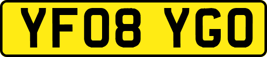 YF08YGO