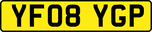 YF08YGP
