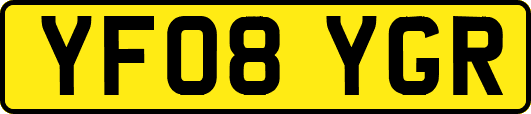 YF08YGR