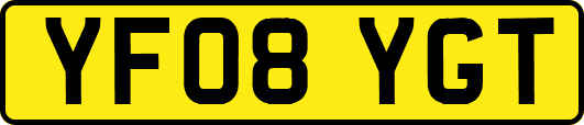 YF08YGT