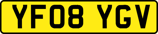 YF08YGV