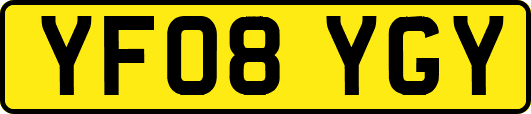 YF08YGY
