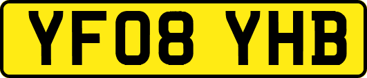 YF08YHB