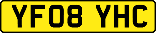YF08YHC
