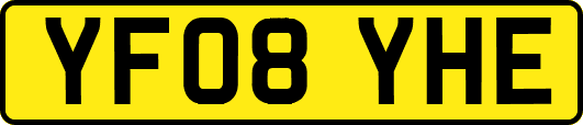 YF08YHE