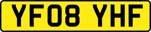 YF08YHF